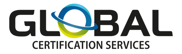 Global Certification Services