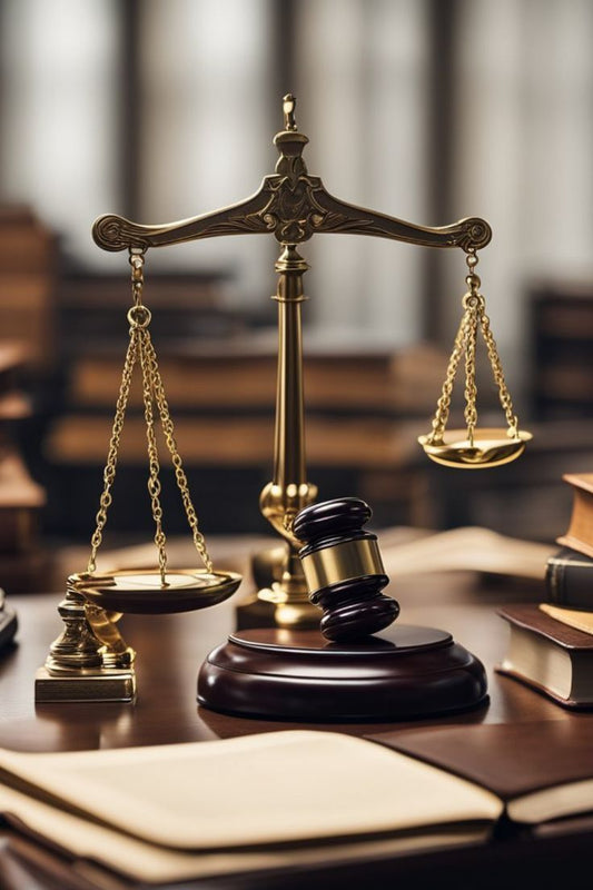 Advance Ruling